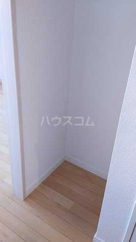 28/30 その他画像