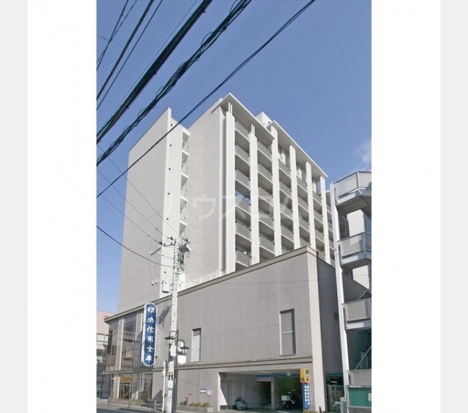 2/30 外観