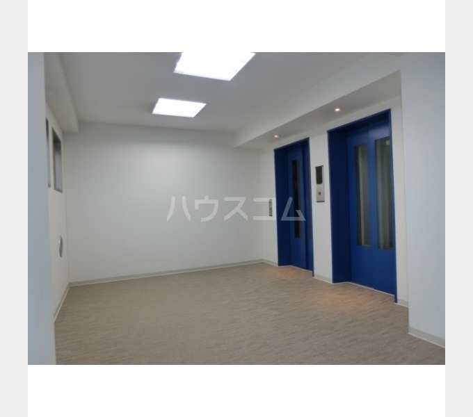 20/30 設備