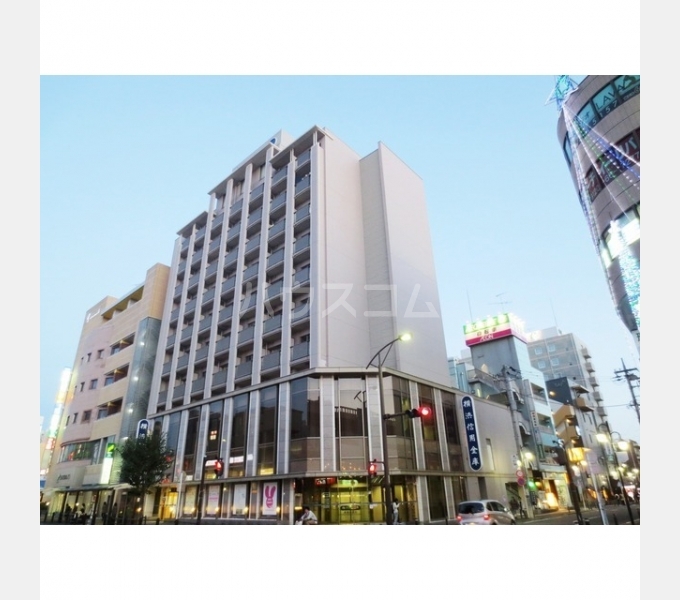 2/30 外観