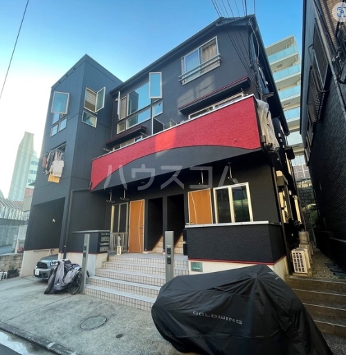 12/20 エントランス