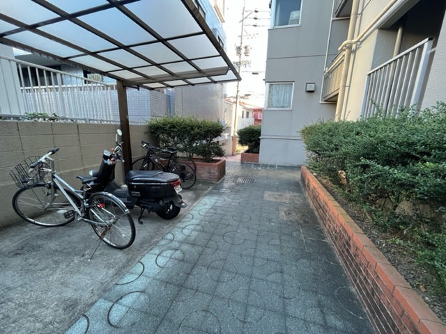 21/29 その他画像