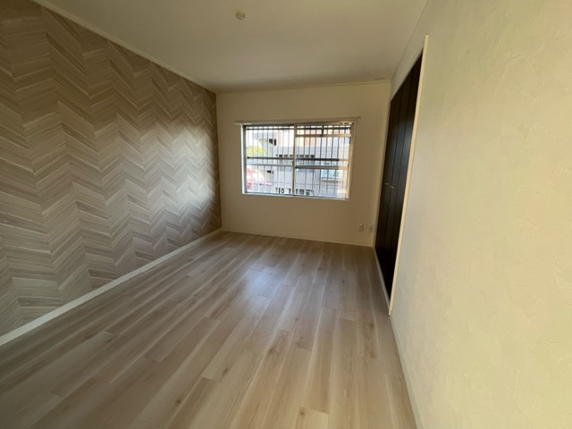 5/29 リビング/ダイニング