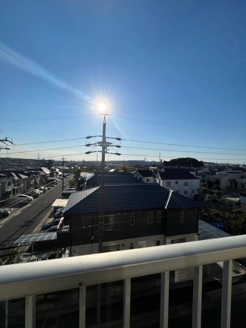 20/29 その他画像