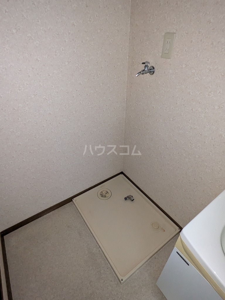 14/24 その他画像