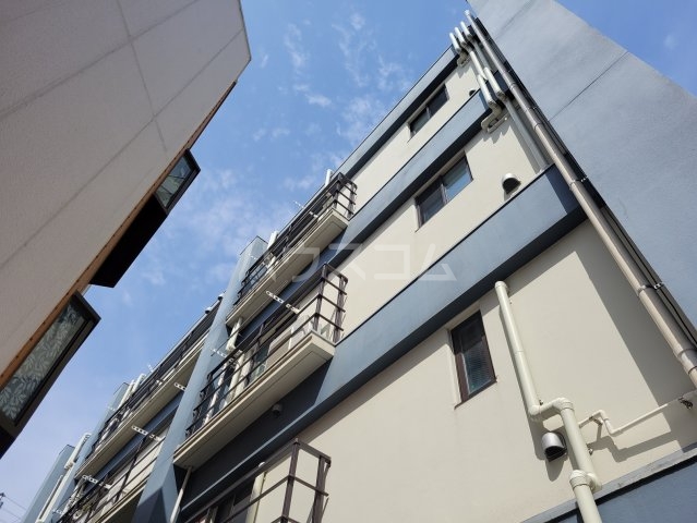 1/12 外観