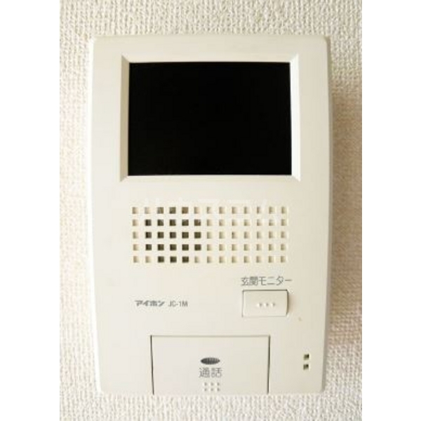 10/24 その他画像