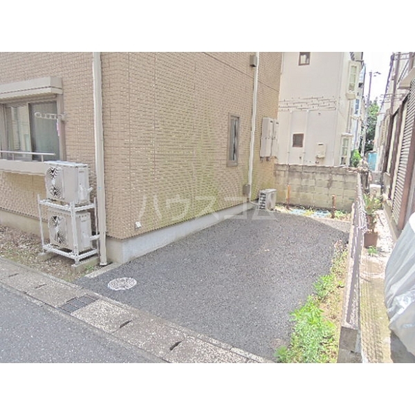 11/24 その他画像