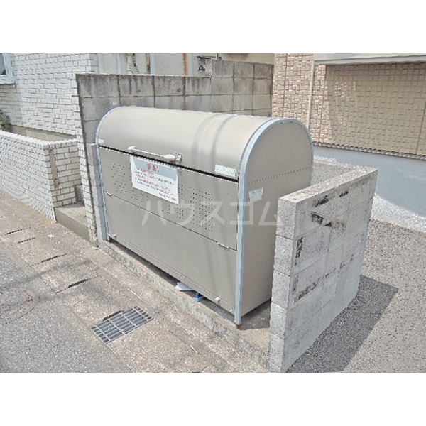 12/24 その他画像