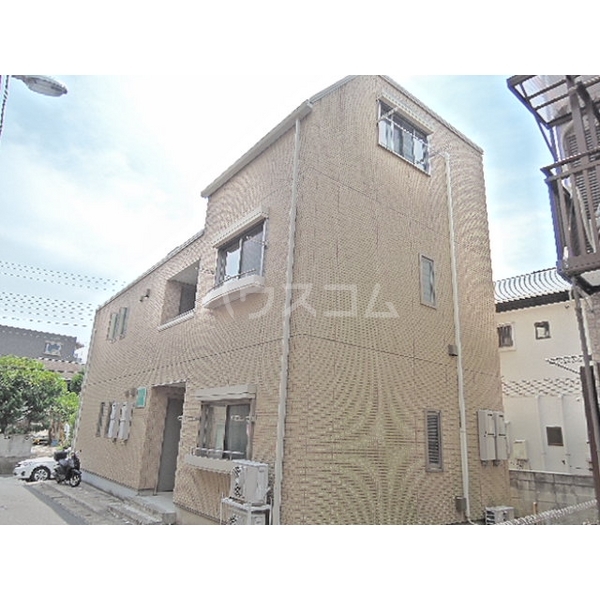 13/24 その他画像