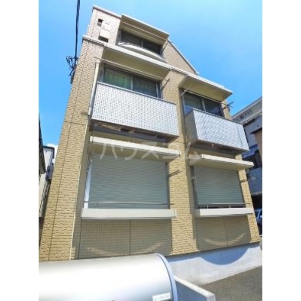 14/24 その他画像