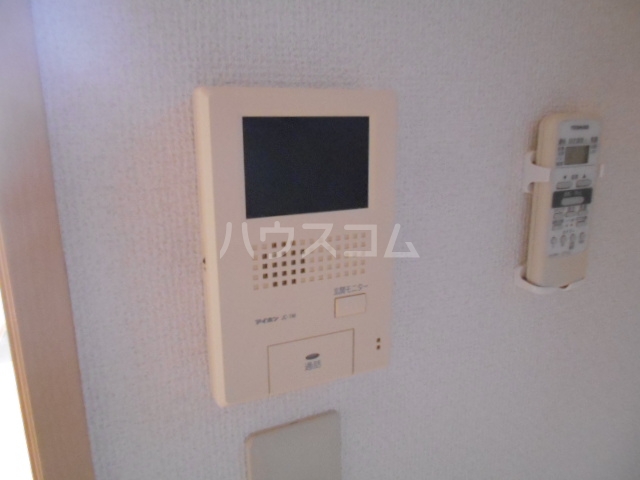 15/27 その他画像