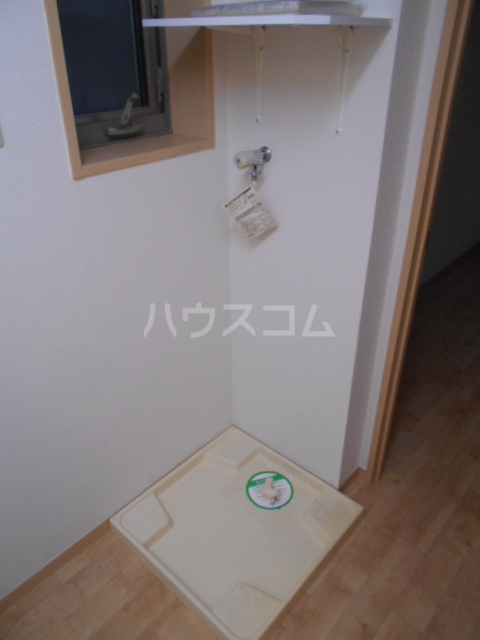 16/27 その他画像