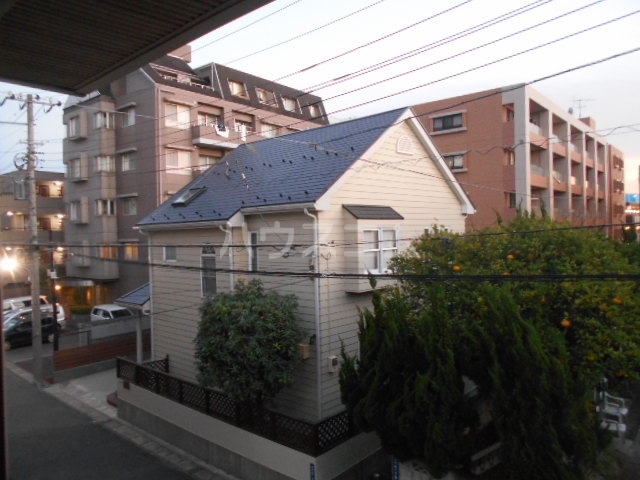 17/27 その他画像