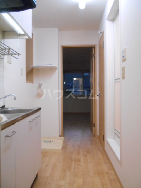 18/27 その他画像