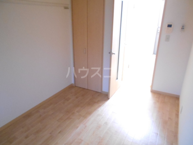 3/27 リビング/ダイニング