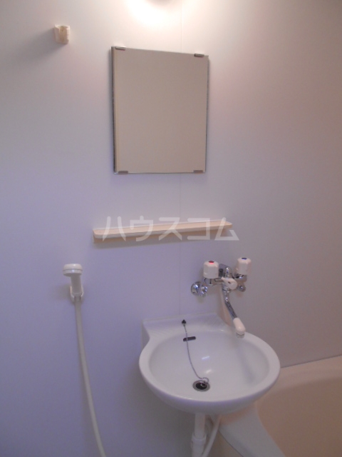 14/27 その他画像