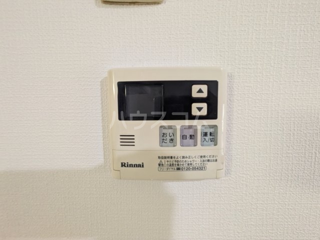 その他画像