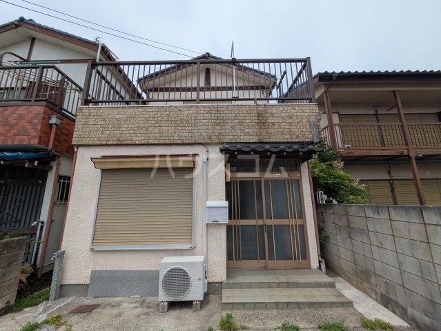 2/5 外観