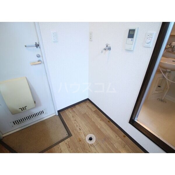 10/20 その他画像