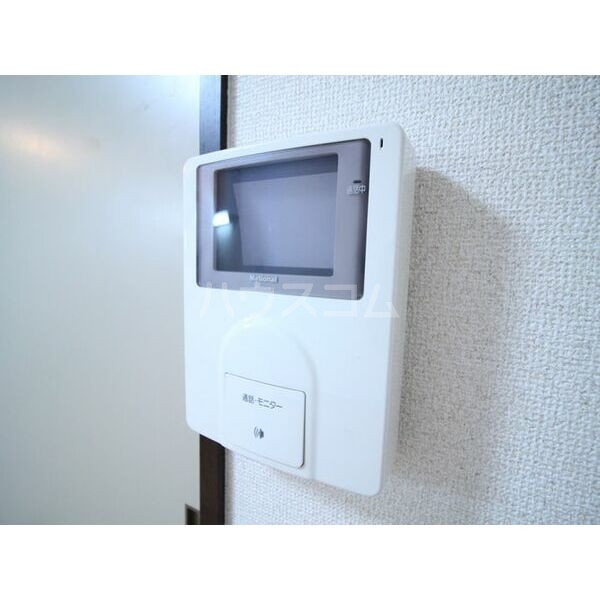 11/20 その他画像