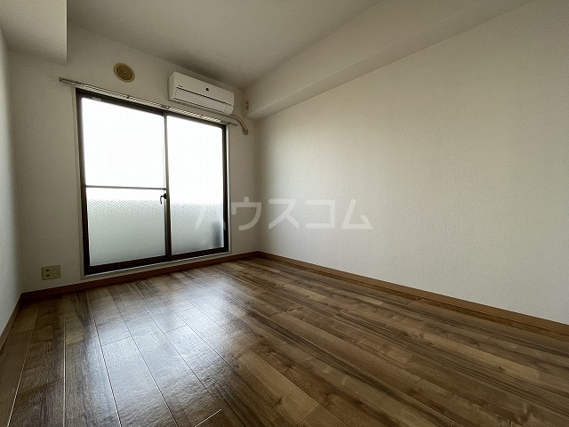 4/25 リビング/ダイニング