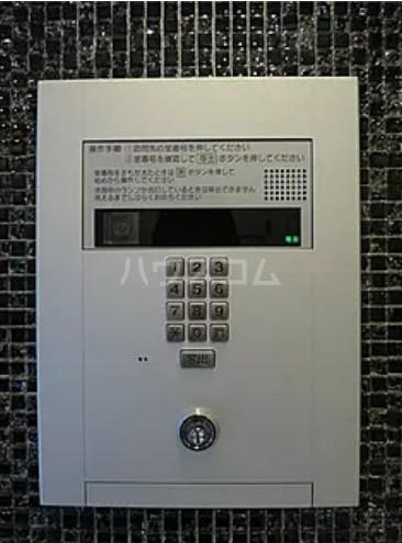 22/30 その他画像