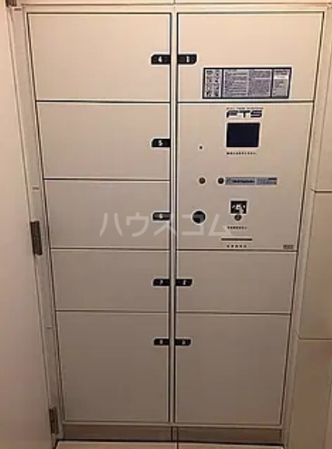 23/30 その他画像