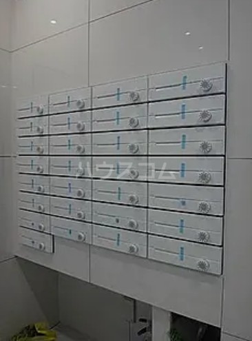 26/30 その他画像