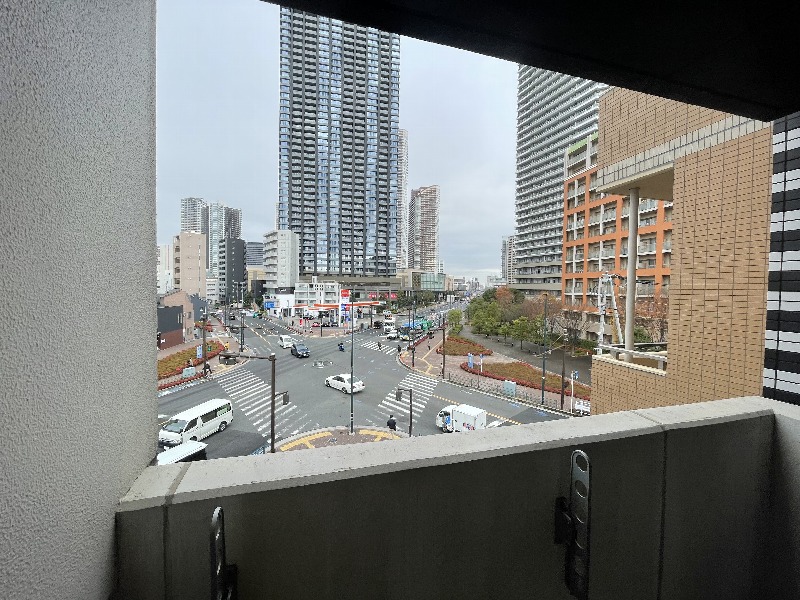 16/30 その他画像