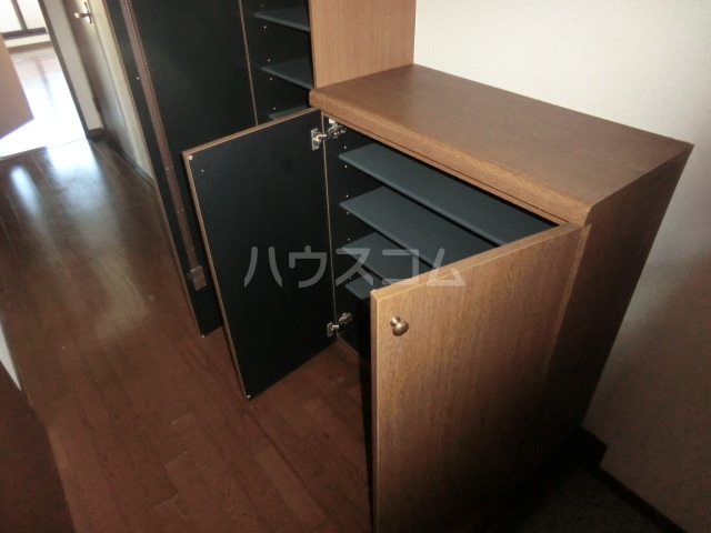 27/30 その他画像