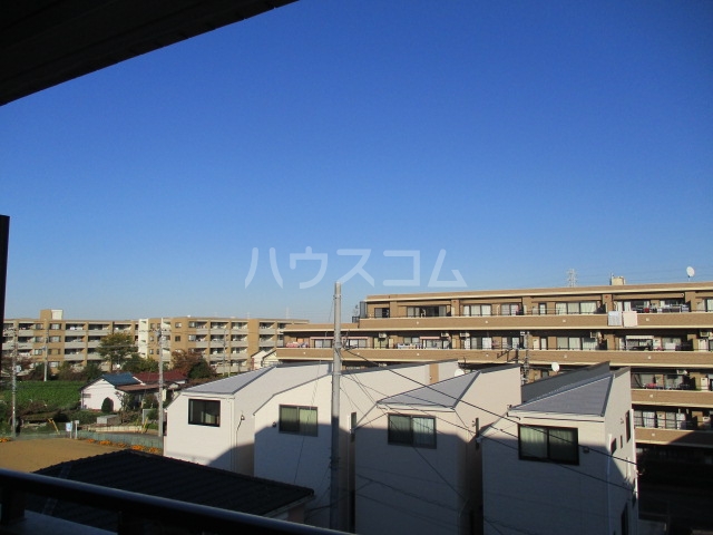 16/30 その他画像