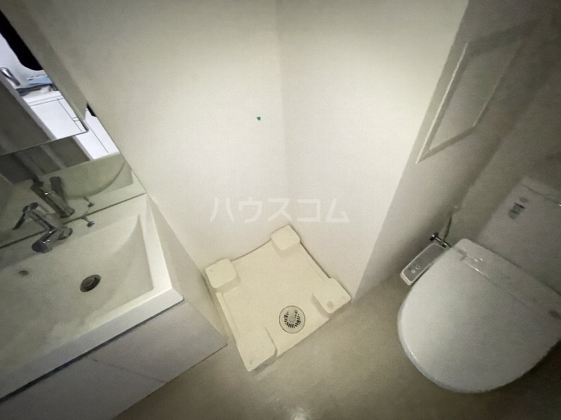 18/30 その他画像