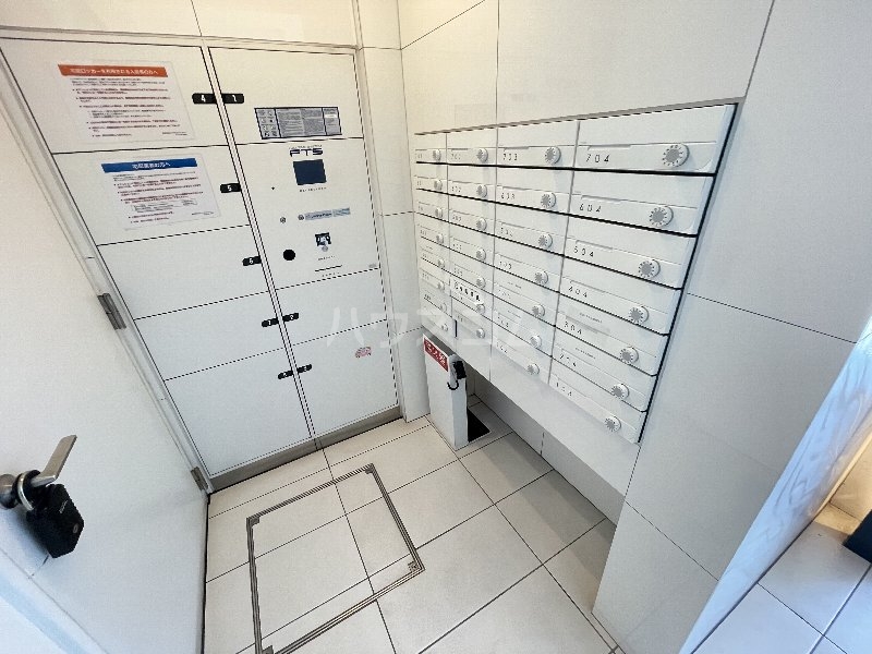 20/30 その他画像