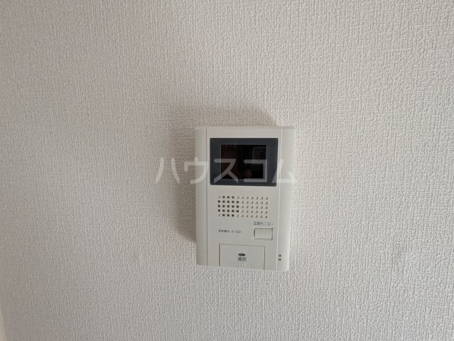 15/28 その他画像