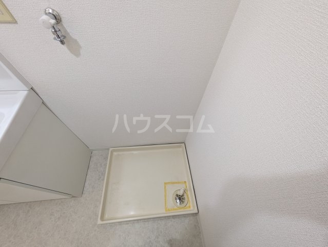 16/28 その他画像