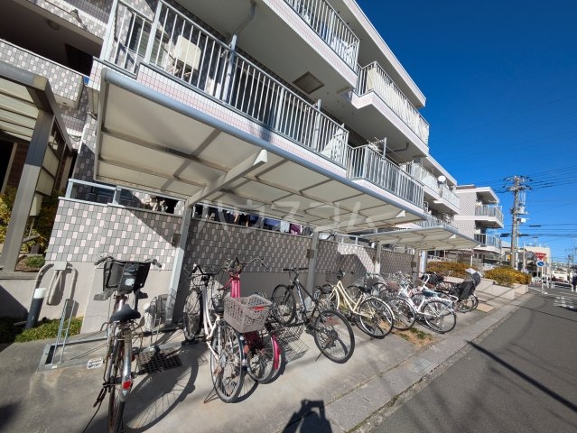 17/28 その他画像