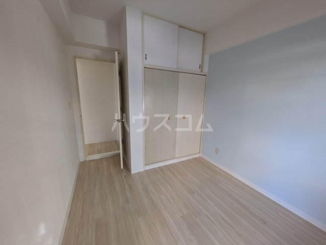 3/28 リビング/ダイニング