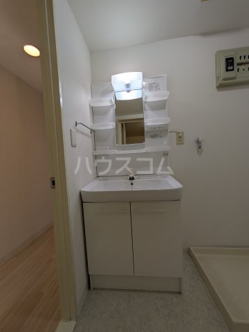 14/28 その他画像