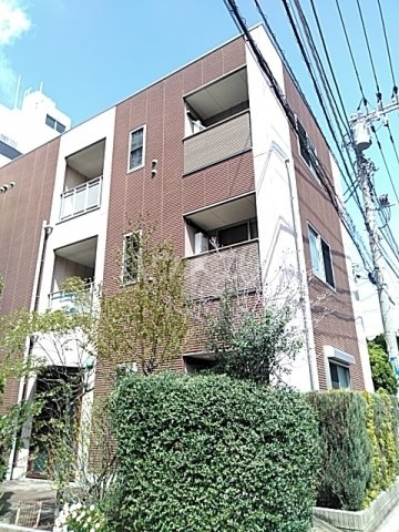 2/15 外観