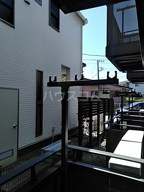 23/30 その他画像