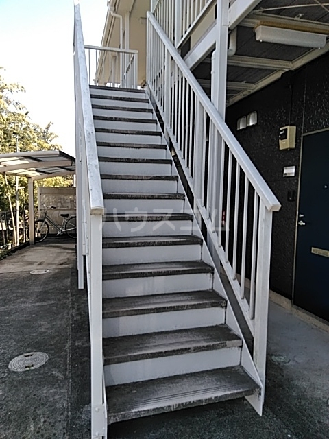 25/30 その他画像