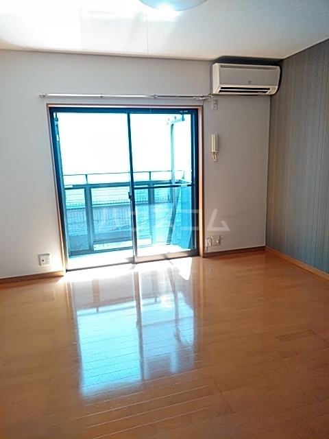 6/30 リビング/ダイニング