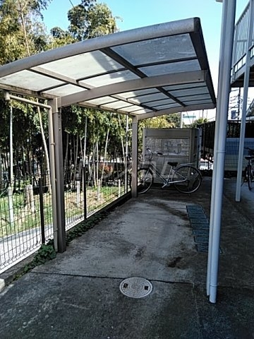 26/30 その他画像