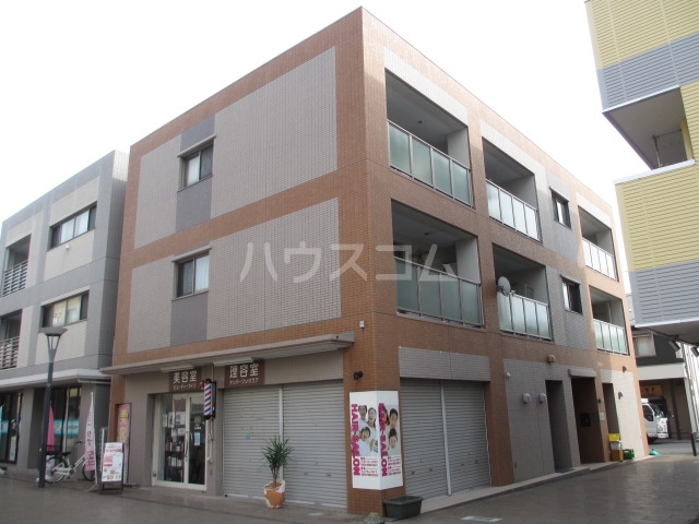 2/30 外観