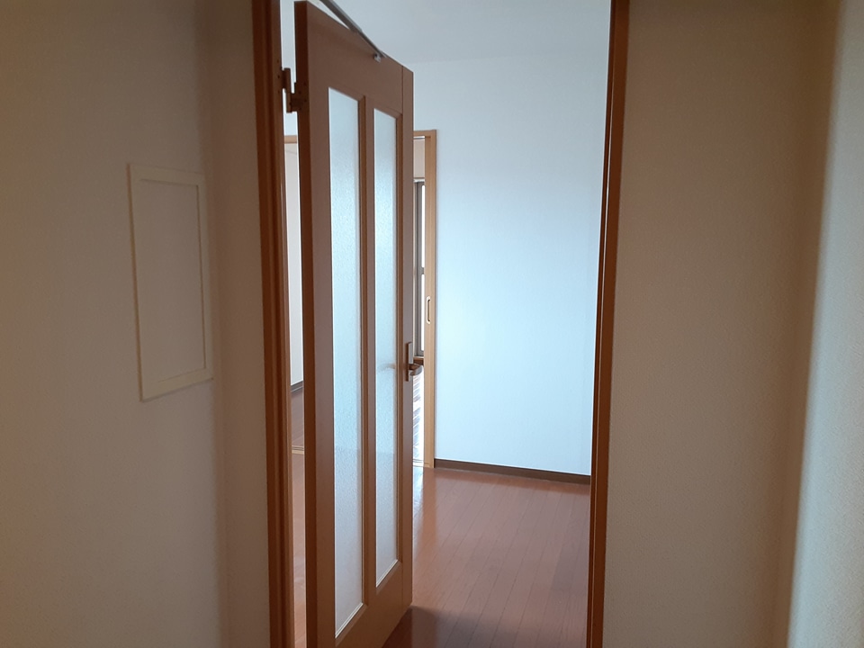 6/30 室内