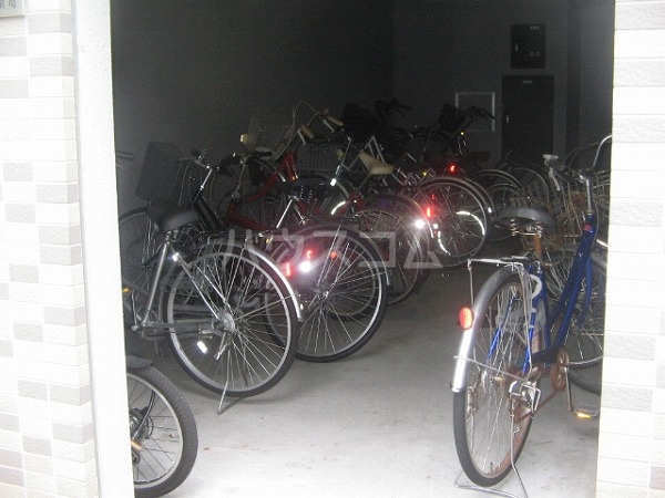 14/23 その他画像