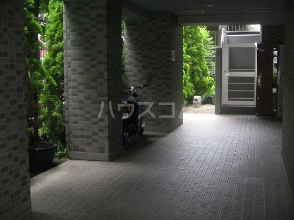 15/23 その他画像