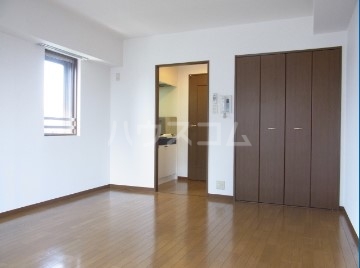 3/23 リビング/ダイニング