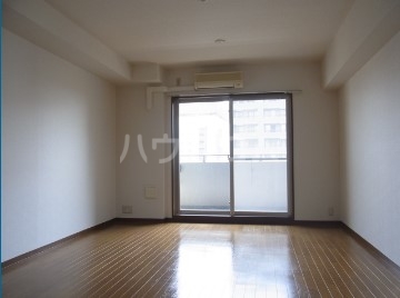 11/23 その他画像